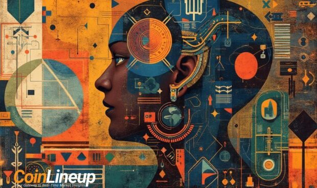 openai us gov ai partnership
