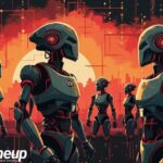 openmind raises 20m for ai robots
