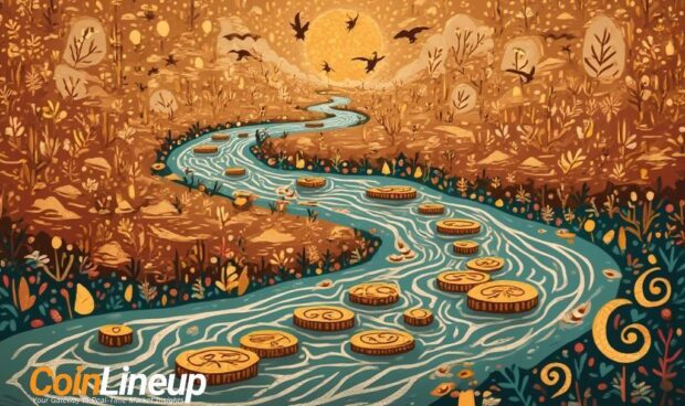 pendle protocol token transfer binance
