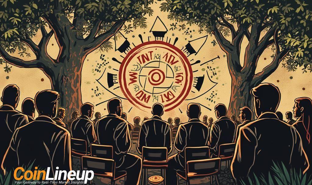 pennsylvania crypto ban bill