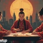 PetroChina Studies Stablecoin Use for Cross-Border Payments