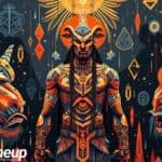 philippines sec crypto shutdown