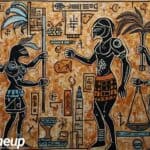 philippines sec ten crypto violations