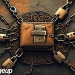 phishing attack 900k lost