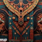 pi network price at 0 35 support