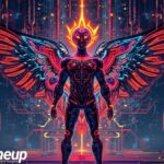 plugman nft launch element collection