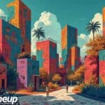 Polkadot Supports Paraguay's $6 Million Tokenization Project