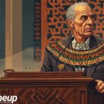 powell jackson hole speech 2023