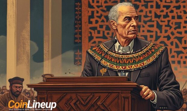 powell jackson hole speech 2023