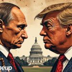 putin trump high level talks