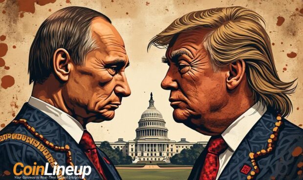 putin trump high level talks