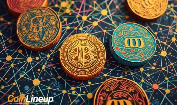 real time payments stablecoins