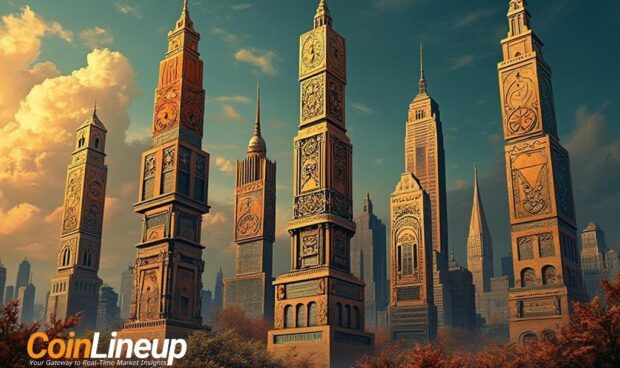 real world assets tokenization 2025