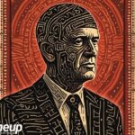 richard painter crypto testimony