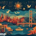 rillet 70m series b funding
