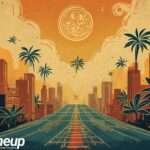 ripple rail stablecoin acquisition