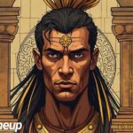 roman storm trial jury changes