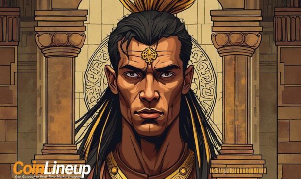 roman storm trial jury changes
