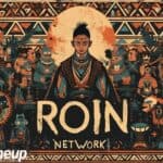 ronin developer revenue share program