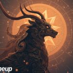 ronin transition ethereum l2 2026
