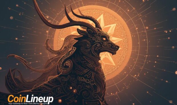ronin transition ethereum l2 2026