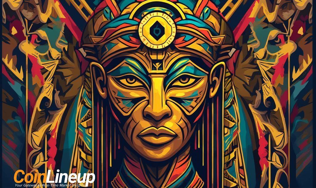 rsxyz boosts bitcoin to 50 btc