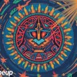 S&P 500 Reaches All-Time High Amid Optimism