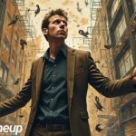 sam altman eyes chrome buyout