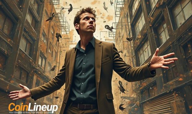 sam altman eyes chrome buyout