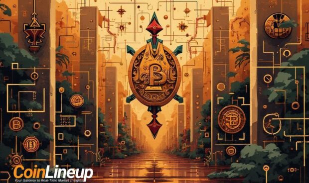 satlayer bitcoin restake airdrop
