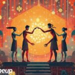 sbi chainlink asia partnership