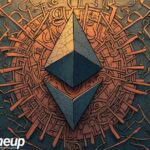 scam sniffer eip 7702 warning
