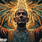sec chairman paul atkins crypto news