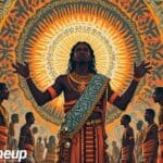 sec leadership crypto policy shift