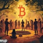 sec nationwide crypto tour