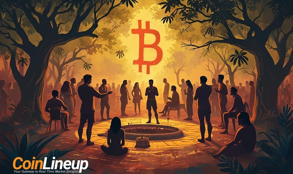 sec nationwide crypto tour