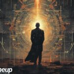 sec project crypto initiative