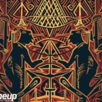 sec ripple xrp lawsuit deadline