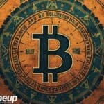 semler scientific bitcoin strategy