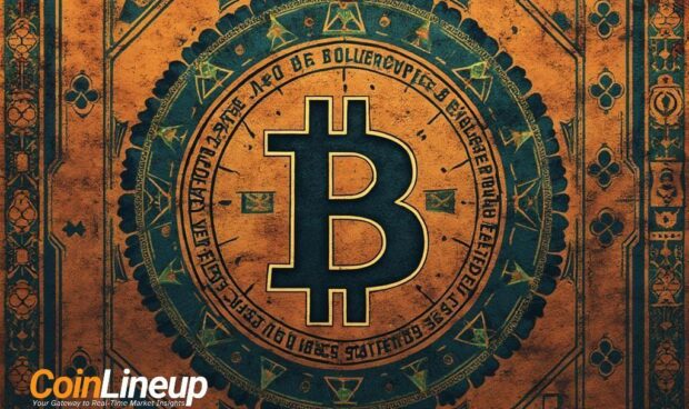 semler scientific bitcoin strategy