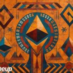 sharp link gaming boosts eth reserves
