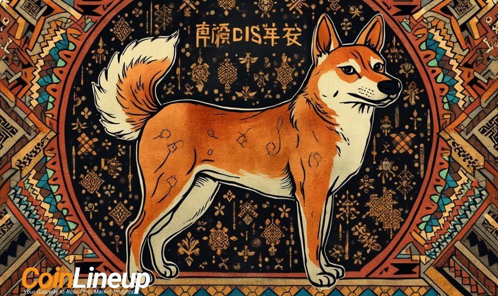 shiba inu burn rate vs price
