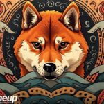 shiba inu whales price surge