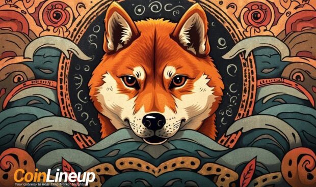 shiba inu whales price surge