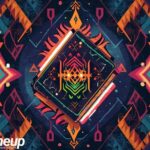 significant eth withdrawal kraken