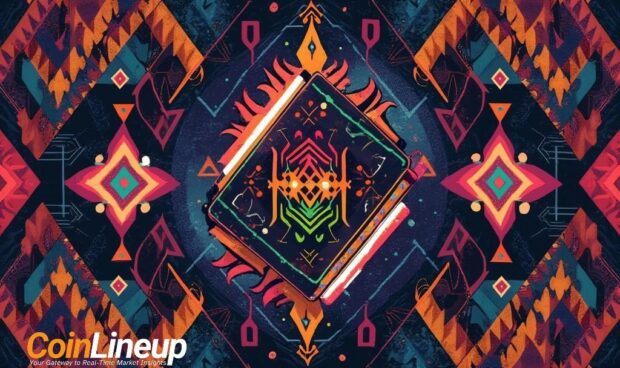 significant eth withdrawal kraken