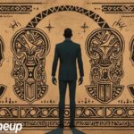 slate sundays crypto payments beta