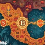 sofi lightspark bitcoin platform