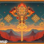 sol strategies validator record