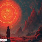 solana alpenglow governance phase